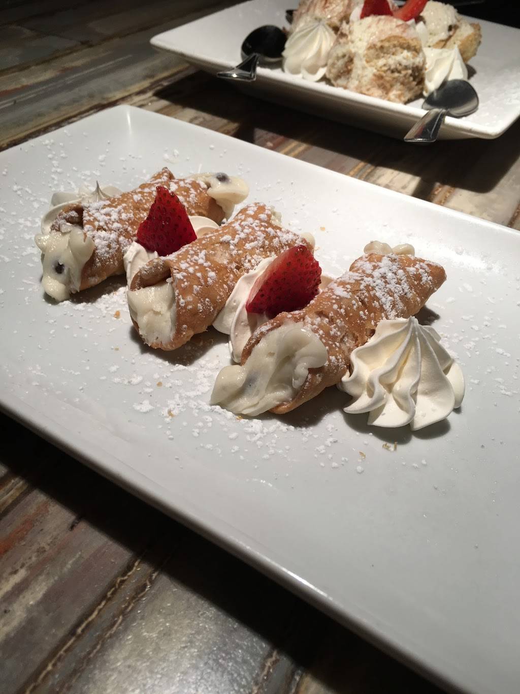 Mirko Pasta | restaurant | 4233 Roswell Rd NE, Atlanta, GA 30342, USA | 4043032110 OR +1 404-303-2110