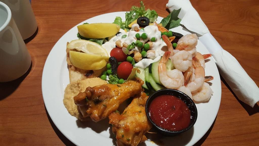 Paipas Buffet | restaurant | El Cajon, CA 92019, USA | 6194456002 OR +1 619-445-6002