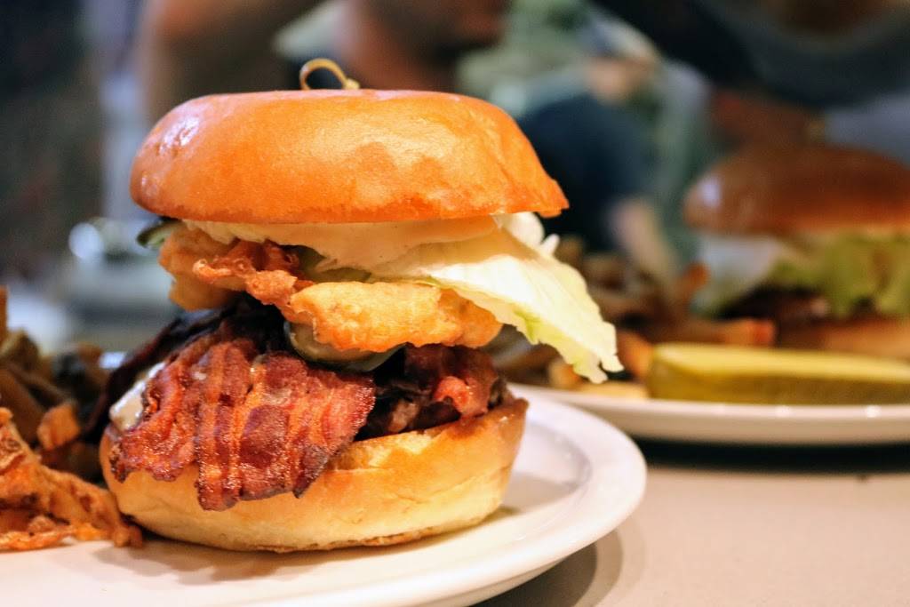 Publican House Brew Pub | restaurant | 294 Charlotte St, Peterborough, ON K9J 2V5, Canada | 7058742619 OR +1 705-874-2619