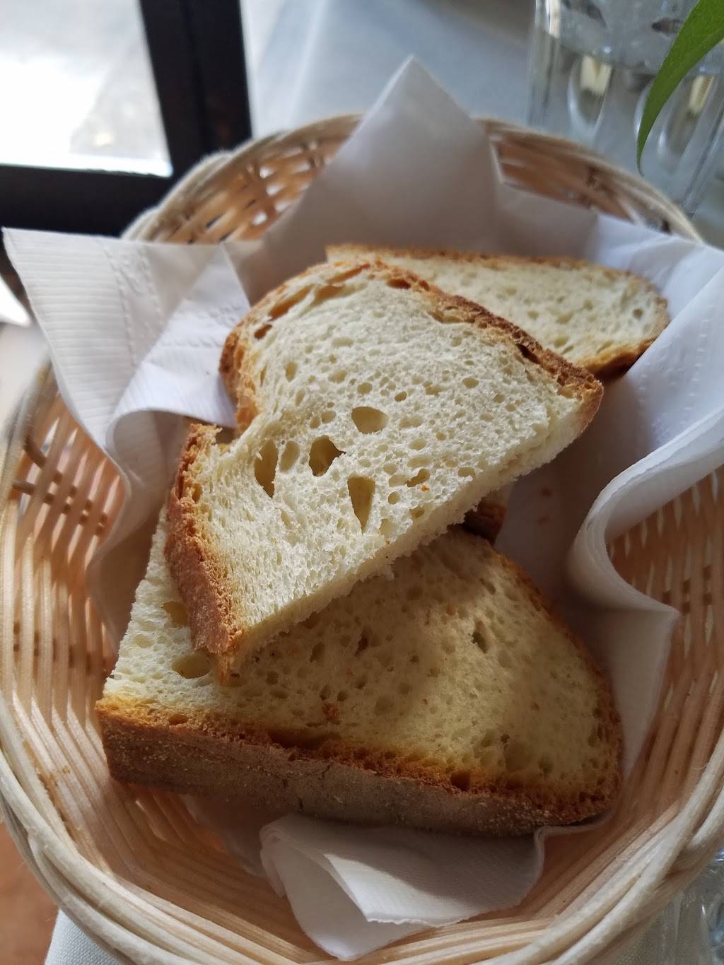 Bella Via Restaurant | restaurant | 47-46 Vernon Blvd, Long Island City, NY 11101, USA | 7183617510 OR +1 718-361-7510