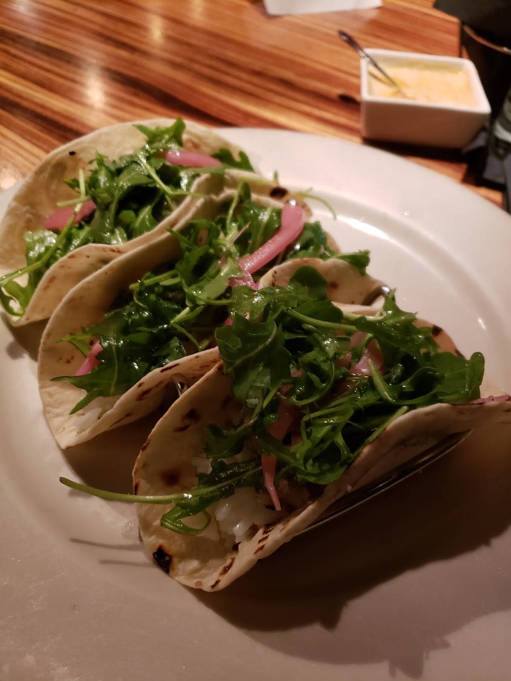 Soma | restaurant | 256 Cabot St, Beverly, MA 01915, USA | 9785240033 OR +1 978-524-0033