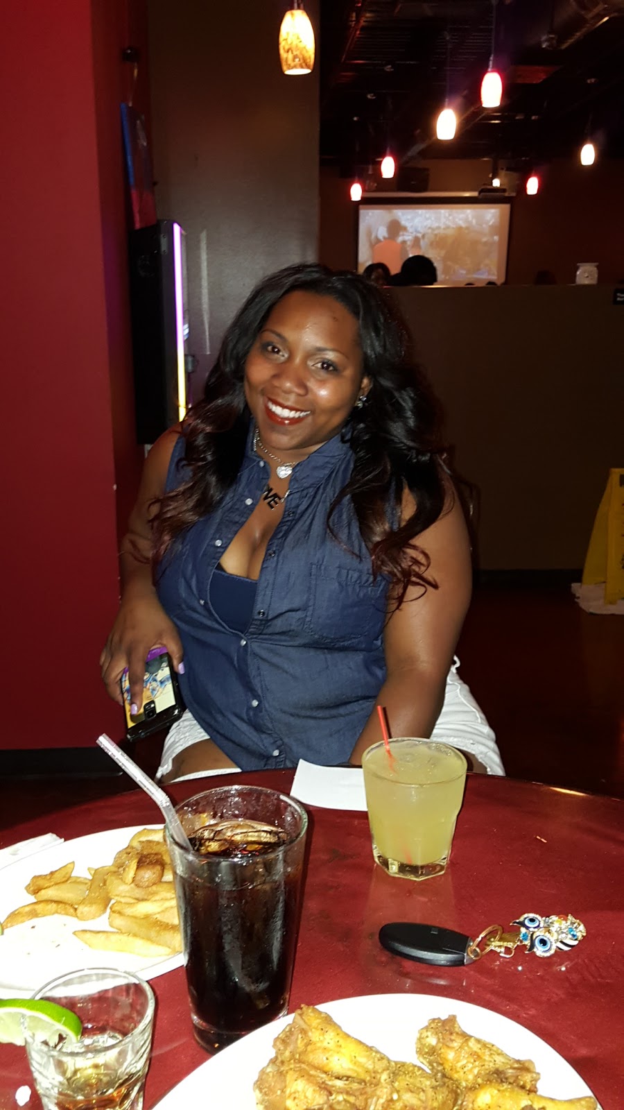 Daiqs Daiquiri Bar And Grill | restaurant | 2209 Murfreesboro Pike, Nashville, TN 37217, USA | 6156518064 OR +1 615-651-8064