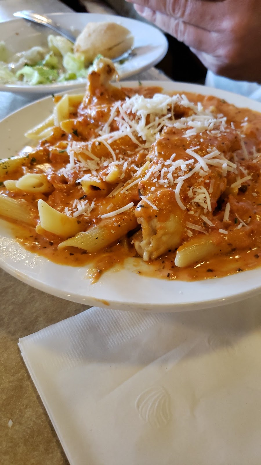 Oreganos Corner Cafe | cafe | 119 Gilmer Rd, Hawthorn Woods, IL 60047, USA | 8475663003 OR +1 847-566-3003