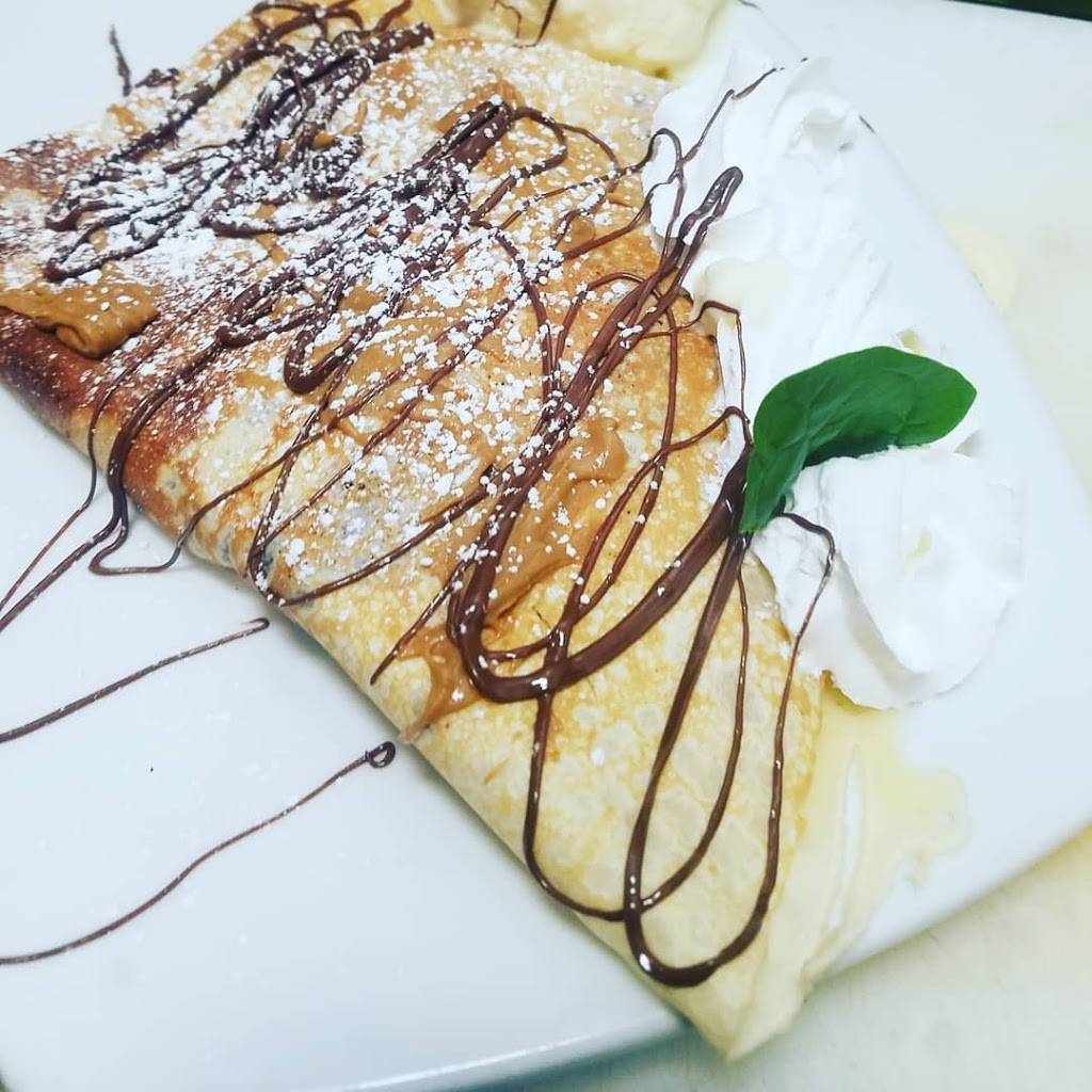 Ayahuasca Restaurant | restaurant | 14800 S Western Ave, Gardena, CA 90249, USA | 4243293236 OR +1 424-329-3236