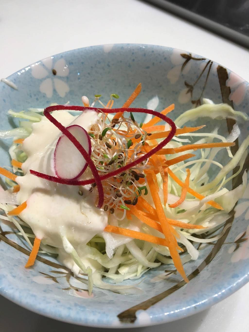 Sushi Umi | restaurant | 1311 Wellington St W, Ottawa, ON K1Y 3A8, Canada | 6137242488 OR +1 613-724-2488