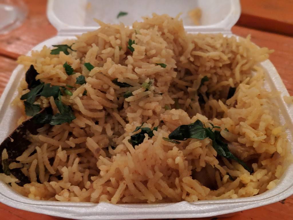 Madrasdhaba | restaurant | 4604 Ranch Rd 620 N, Austin, TX 78732, USA | 5125770327 OR +1 512-577-0327