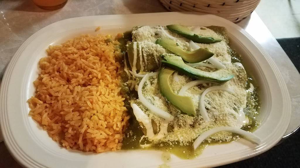 San Miguelito Mexican Cuisine | restaurant | 2654 S 6th St, Philadelphia, PA 19148, USA | 2677738440 OR +1 267-773-8440