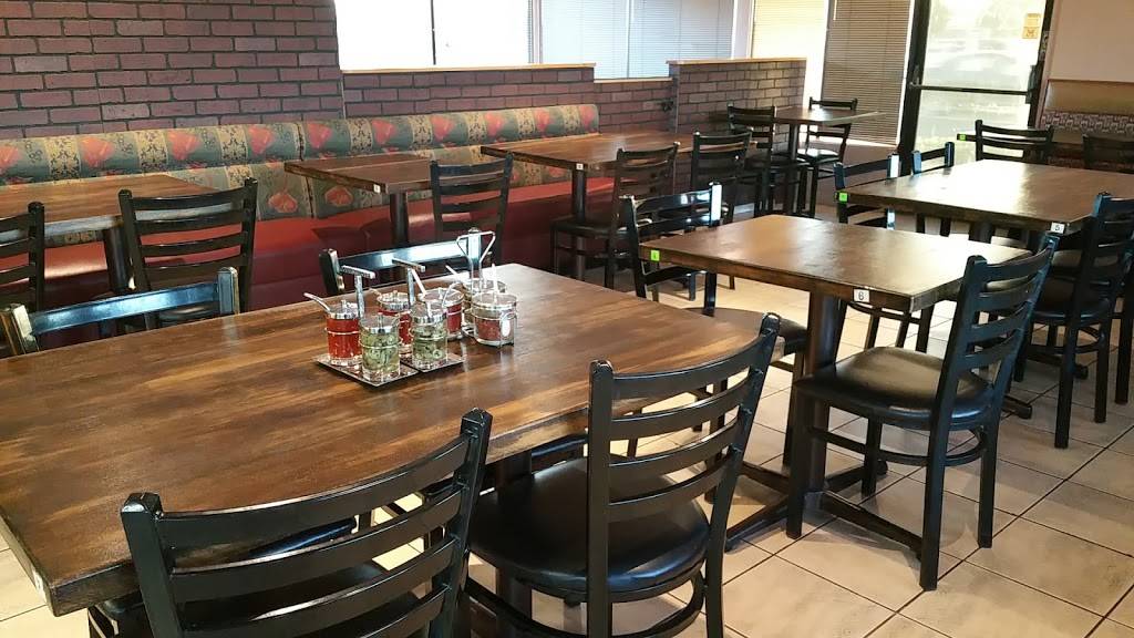 Double Delicious Thai Cuisine | restaurant | 16076 S Harbor Blvd, Fountain Valley, CA 92708, USA | 7142773639 OR +1 714-277-3639