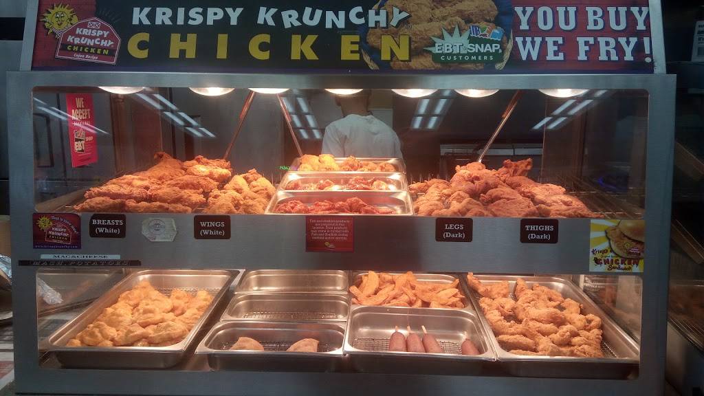 Circle K | meal takeaway | 19470 Brown St, Perris, CA 92570, USA | 9512382737 OR +1 951-238-2737