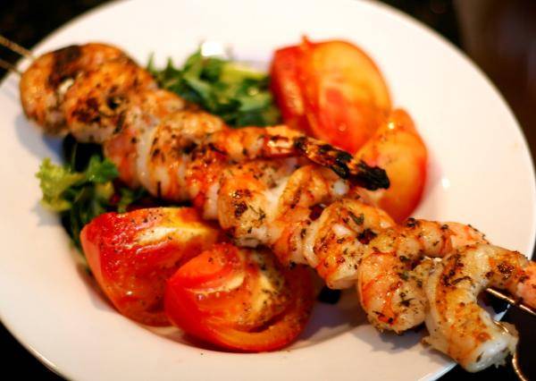 Yakidy | restaurant | 278 Centre St, Jamaica Plain, MA 02130, USA | 6175245011 OR +1 617-524-5011