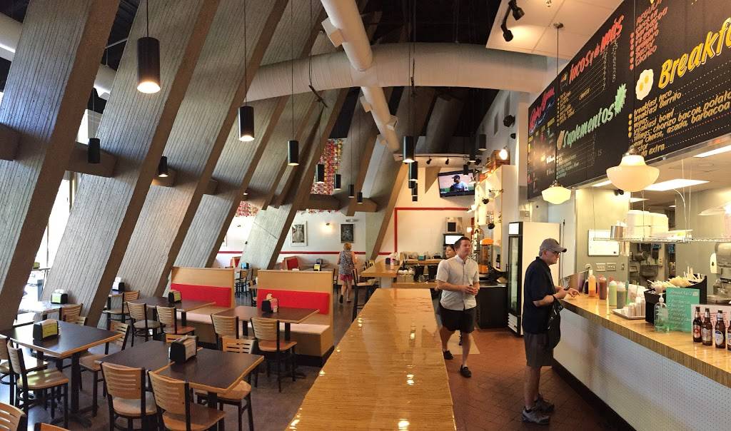 Salsa Limón | restaurant | 550 Throckmorton St, Fort Worth, TX 76102, USA | 8176159760 OR +1 817-615-9760