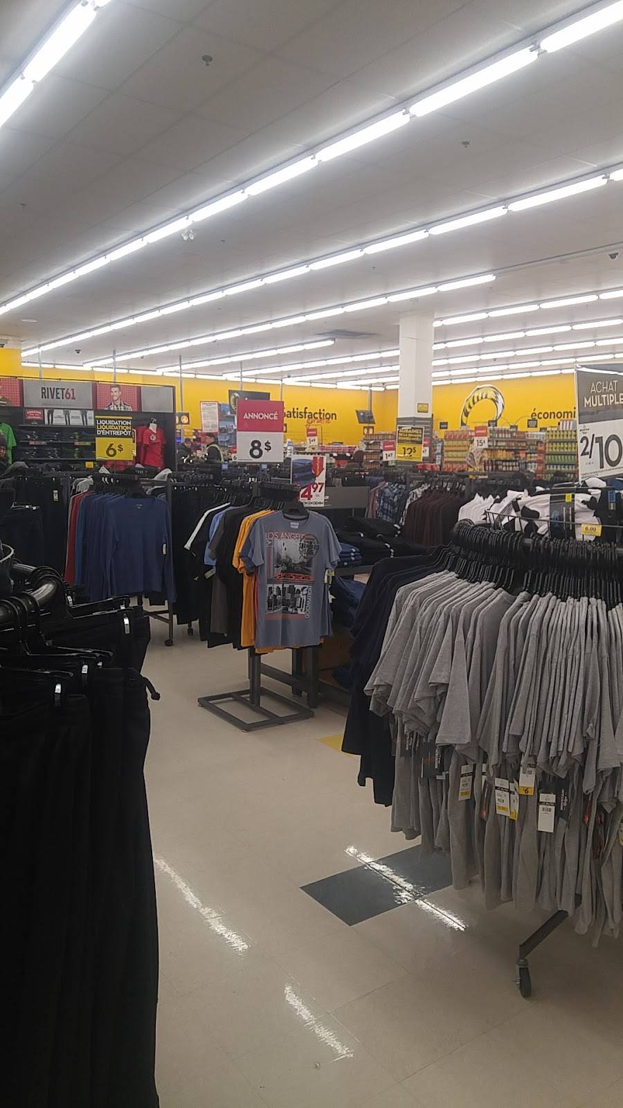 Tigre Géant | restaurant | 1380 Boulevard Choquette, Saint-Hyacinthe, QC J2S 6G1, Canada | 4502500800 OR +1 450-250-0800