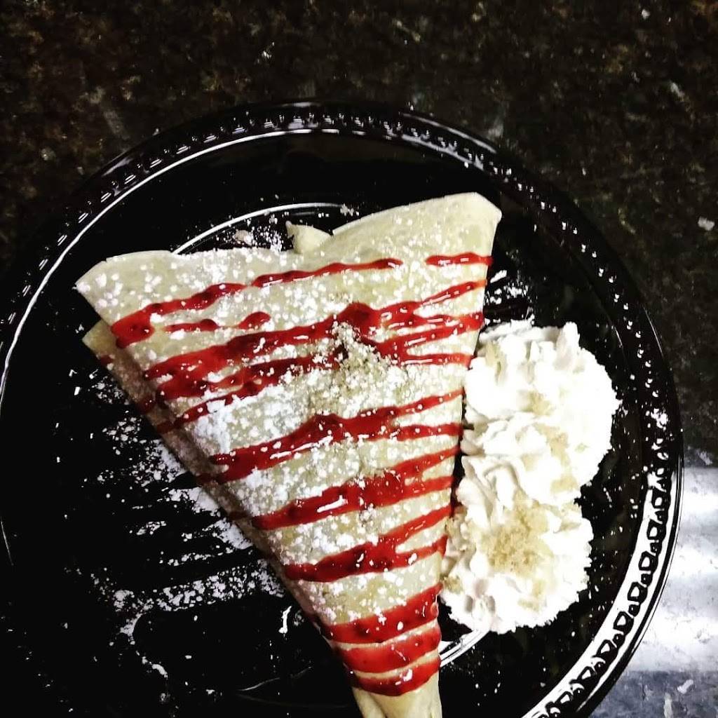 Sweet n Savory of Patchogue | restaurant | 394 Sunrise Hwy South Service Rd, Patchogue, NY 11772, USA | 6313079222 OR +1 631-307-9222