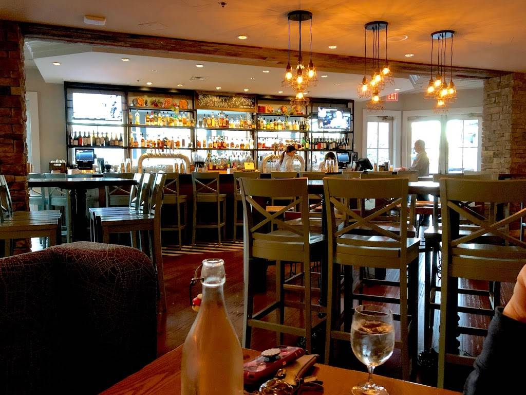 Knoxies Table | restaurant | 180 Pier 1 Rd, Stevensville, MD 21666, USA | 4106045900 OR +1 410-604-5900