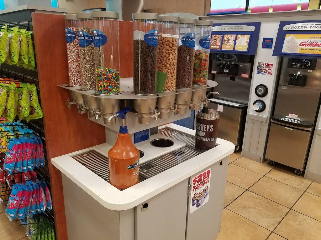 Sheetz #512 | cafe | 1400 North Carolina Hwy 66 S, Kernersville, NC 27284, USA | 3369930300 OR +1 336-993-0300