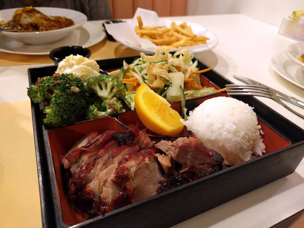 Cherrystones | restaurant | 15501 S Vermont Ave #101, Gardena, CA 90247, USA | 3103298200 OR +1 310-329-8200