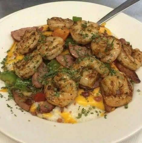 Steddys | restaurant | 408 Washington Ave, Easley, SC 29642, USA | 8644421222 OR +1 864-442-1222