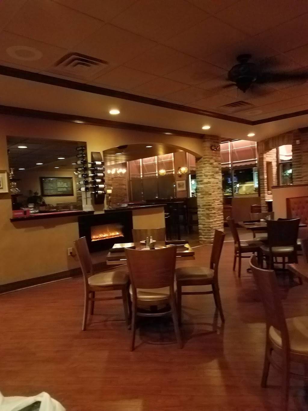 Venuto | restaurant | 1427 N Great Neck Rd #104, Virginia Beach, VA 23454, USA | 7574962663 OR +1 757-496-2663