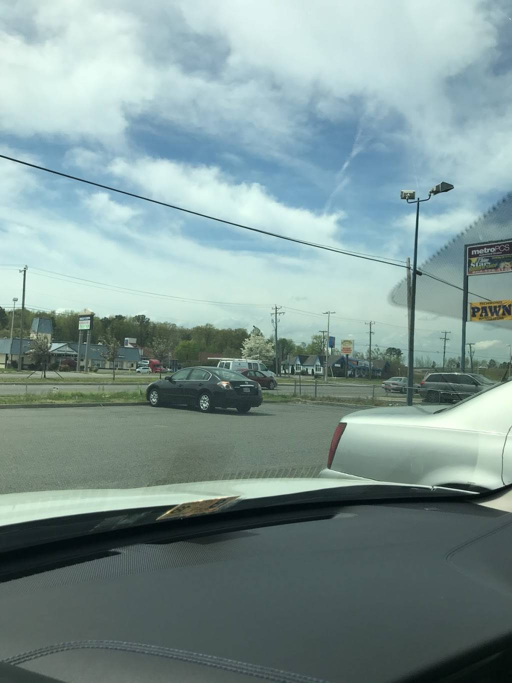 Latinos Unidos | restaurant | 6832 Midlothian Turnpike, Richmond, VA 23225, USA | 8042761074 OR +1 804-276-1074