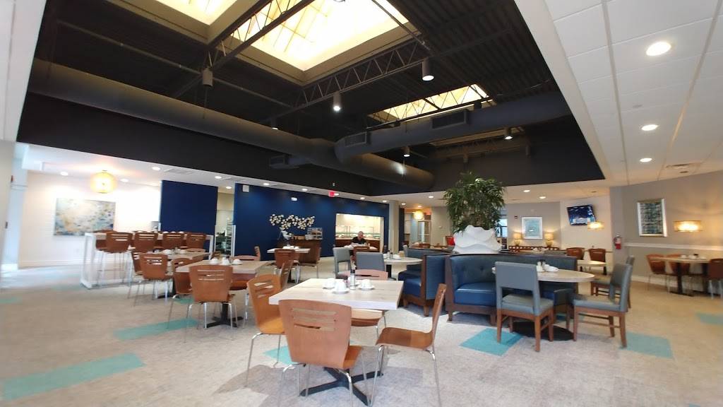 Pier 1515 | restaurant | 1515 Prudential Dr, Jacksonville, FL 32207, USA | 9043965100 OR +1 904-396-5100