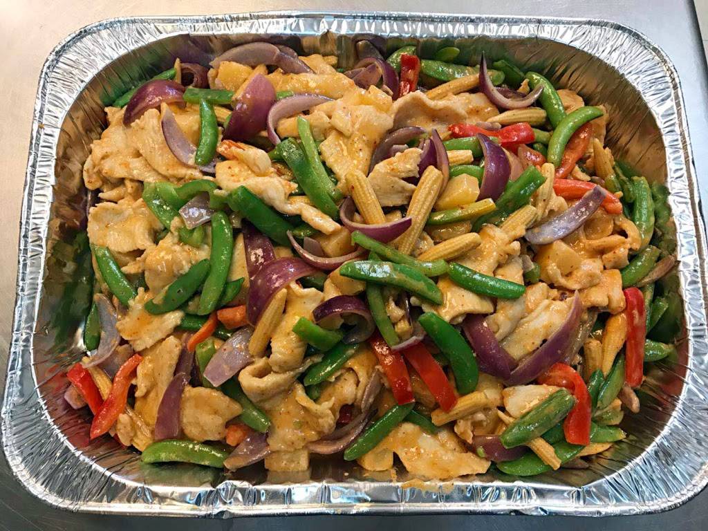 Yummy house | restaurant | 5706 Ritchie Hwy, Brooklyn Park, MD 21225, USA | 4106360660 OR +1 410-636-0660