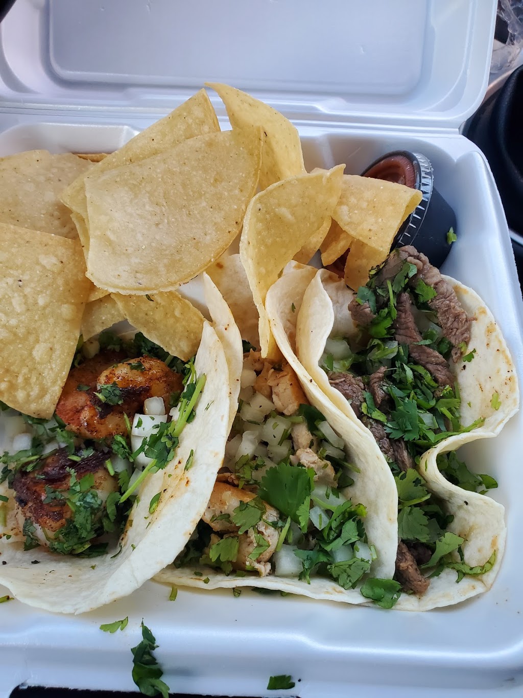 Tortuga Jacks Brunswick | restaurant | 290 Frontage Dr, Brunswick, GA 31523, USA | 9122890050 OR +1 912-289-0050