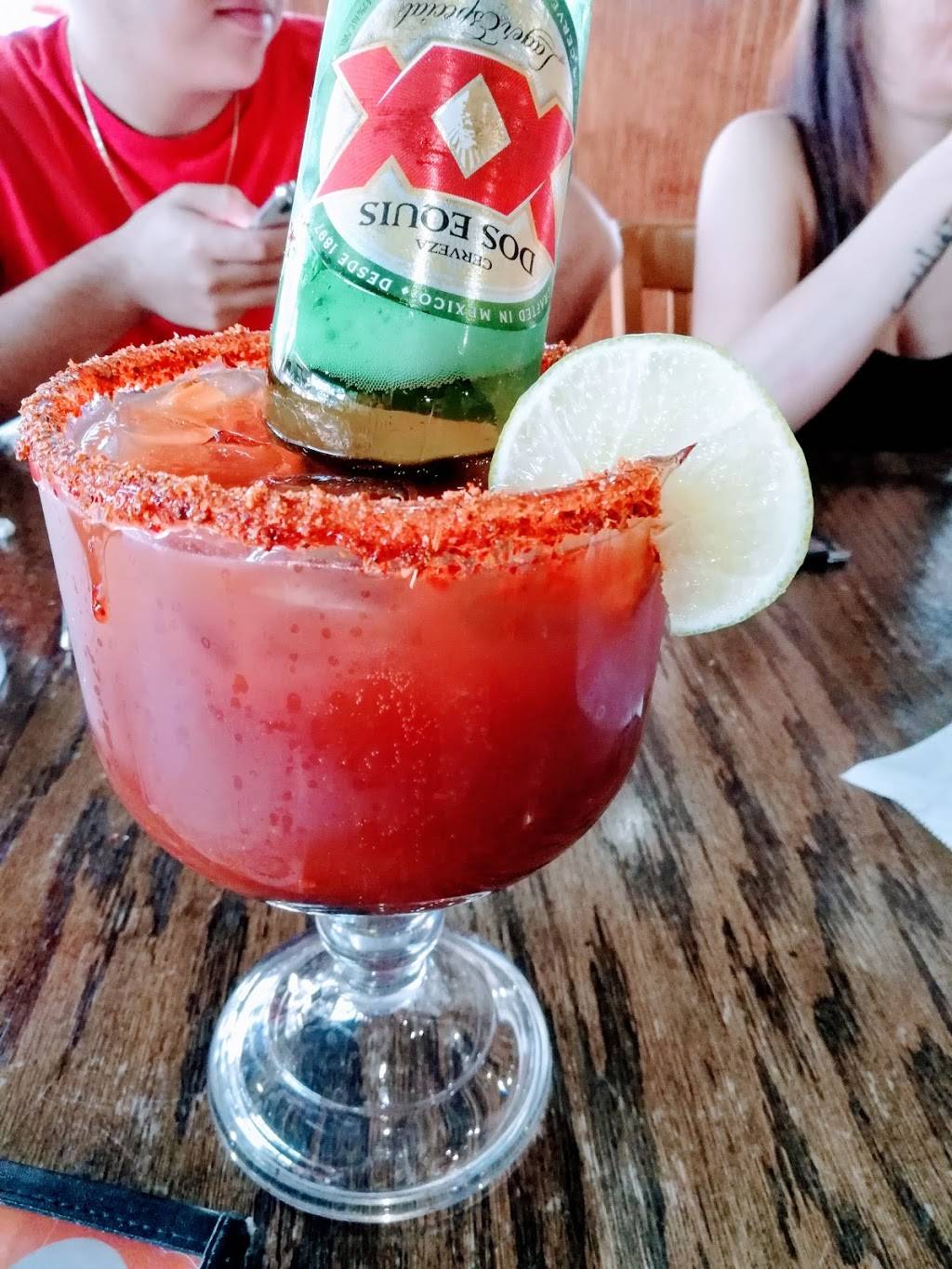 Los Pedros Mexican Grill | restaurant | 3305 Lorna Rd #7, Hoover, AL 35216, USA | 2055180716 OR +1 205-518-0716