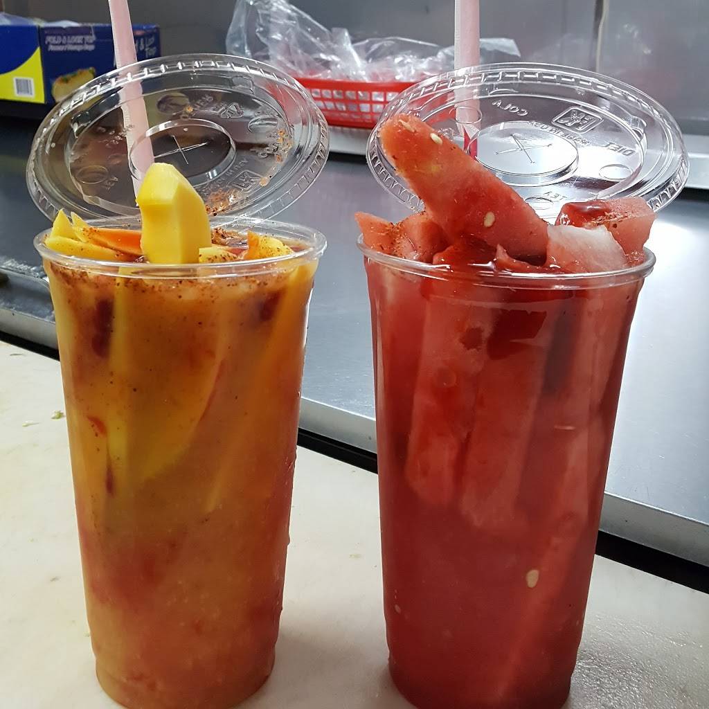 Variedad De Pupusas | restaurant | 401 W Pacific Coast Hwy, Wilmington, CA 90744, USA | 3109520222 OR +1 310-952-0222