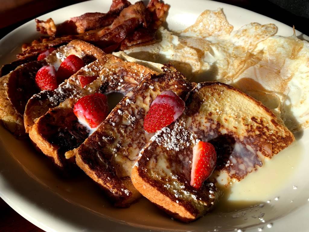 Goldbergs Pompton Lakes | bakery | 86 Wanaque Ave, Pompton Lakes, NJ 07442, USA | 9739072900 OR +1 973-907-2900