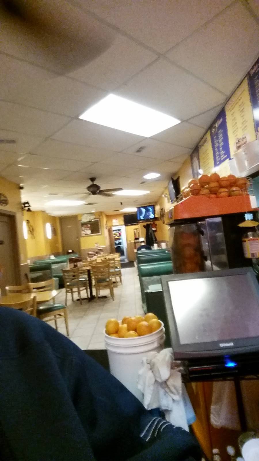 Taqueria Los Altos De Jalisco | restaurant | 1922 S Cicero Ave, Cicero, IL 60804, USA | 7086565130 OR +1 708-656-5130