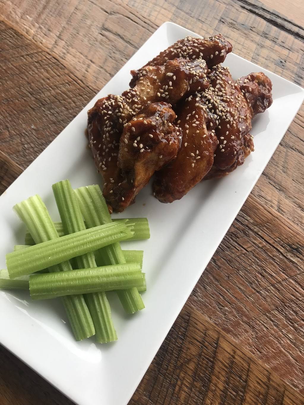 Wishbone Tavern | restaurant | 5251 Delhi Pike, Cincinnati, OH 45238, USA | 5138348607 OR +1 513-834-8607