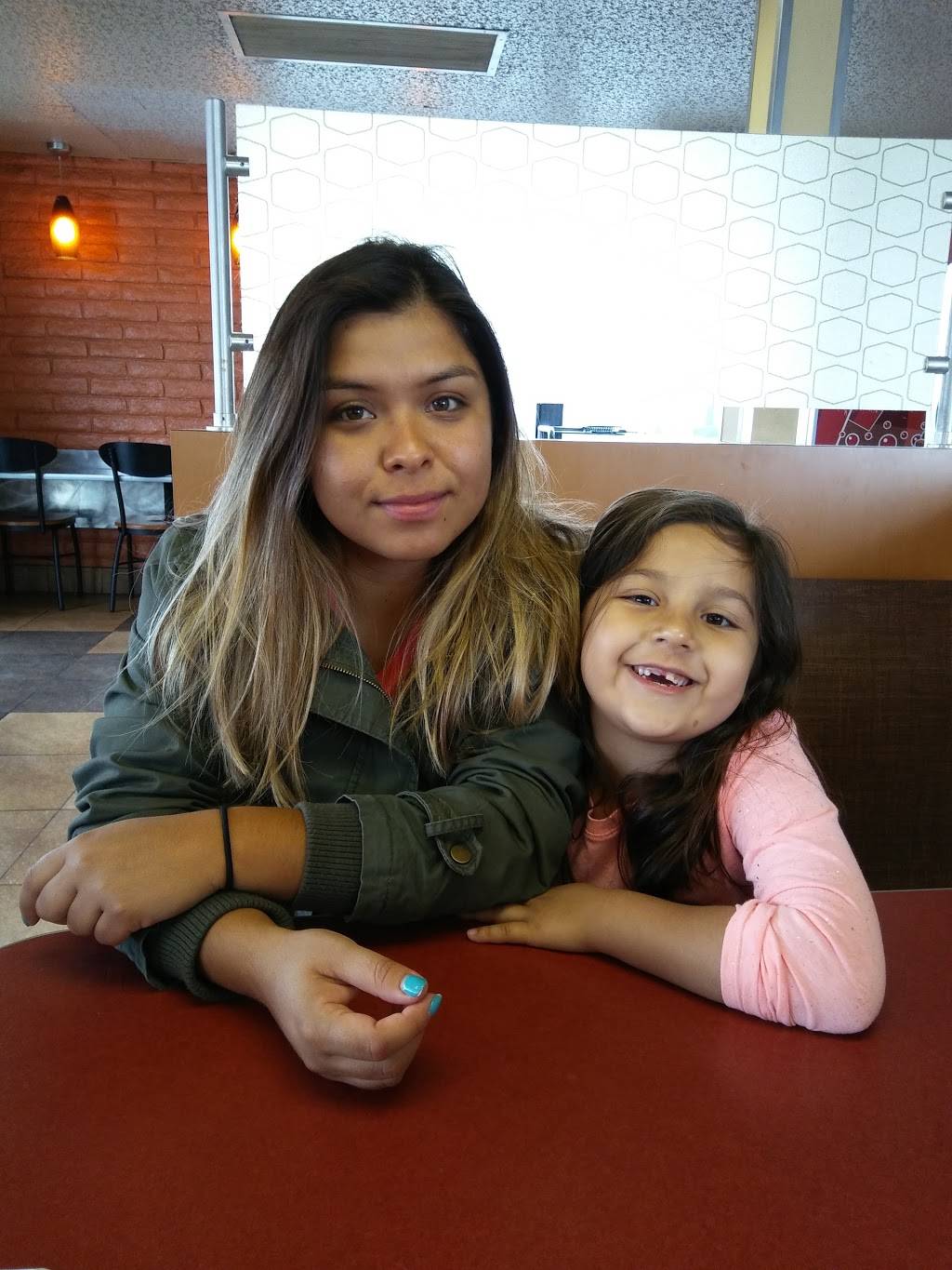 Jack in the Box | restaurant | 5400 Sepulveda Blvd, Culver City, CA 90230, USA | 3103974931 OR +1 310-397-4931