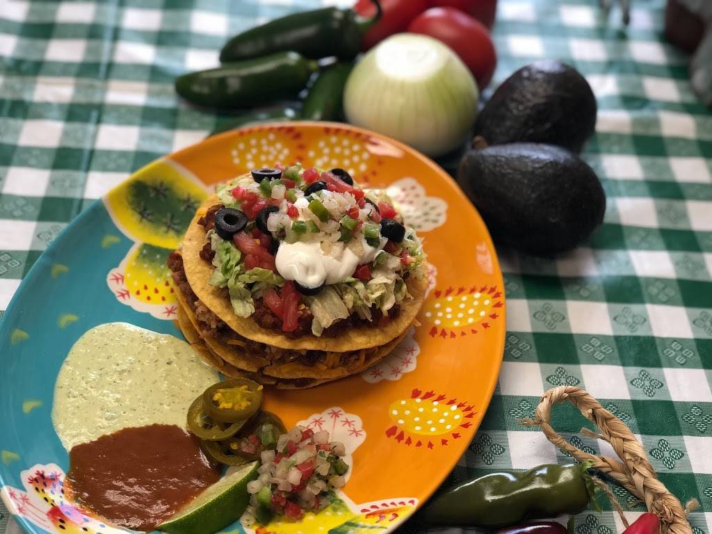 Del Bobs Burrito House | restaurant | 6550 LA-3, Benton, LA 71006, USA | 3189355110 OR +1 318-935-5110