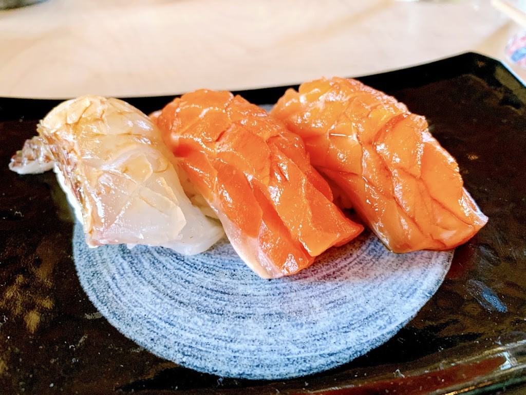 Hinoki Sushiko | restaurant | 1465 W Willow St, Chicago, IL 60642, USA | 7736878898 OR +1 773-687-8898