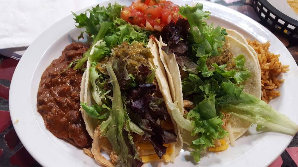 El Mundo | restaurant | 2345 Frankfort Ave, Louisville, KY 40206, USA | 5028999930 OR +1 502-899-9930