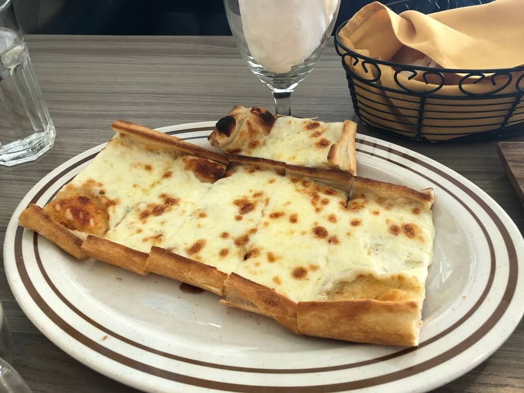 Kervan | restaurant | 1811 Emmons Ave, Brooklyn, NY 11223, USA | 7185136585 OR +1 718-513-6585