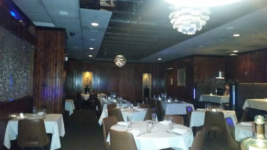 Jimmy GS | restaurant | 435 Elm St, Cincinnati, OH 45202, USA | 5136218555 OR +1 513-621-8555