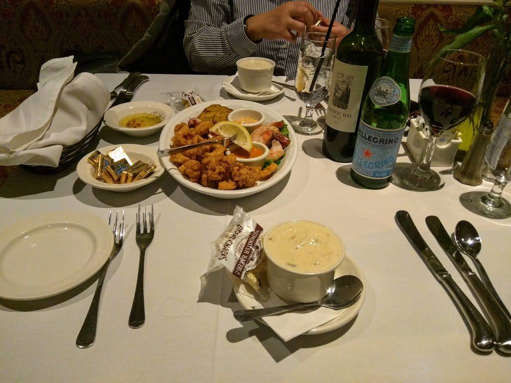 Common Market Restaurants | restaurant | 97 Willard St, Quincy, MA 02169, USA | 6177739532 OR +1 617-773-9532