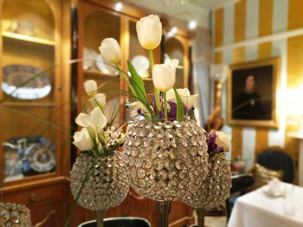 Di Palma Brothers | restaurant | 8728 John F. Kennedy Blvd, North Bergen, NJ 07047, USA | 2018683005 OR +1 201-868-3005