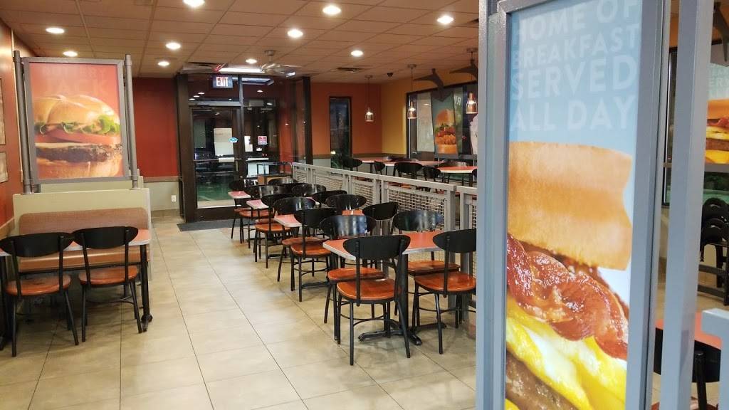 Jack in the Box | restaurant | 5340 Matlock Rd, Arlington, TX 76018, USA | 8174676611 OR +1 817-467-6611