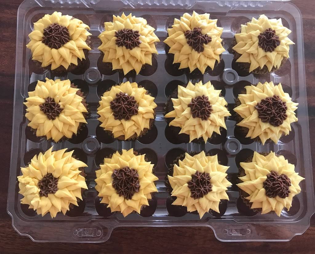 Sweet Elizabeths Organics | restaurant | 4657 Centennial Blvd Suite 100, Colorado Springs, CO 80919, USA | 7193589920 OR +1 719-358-9920