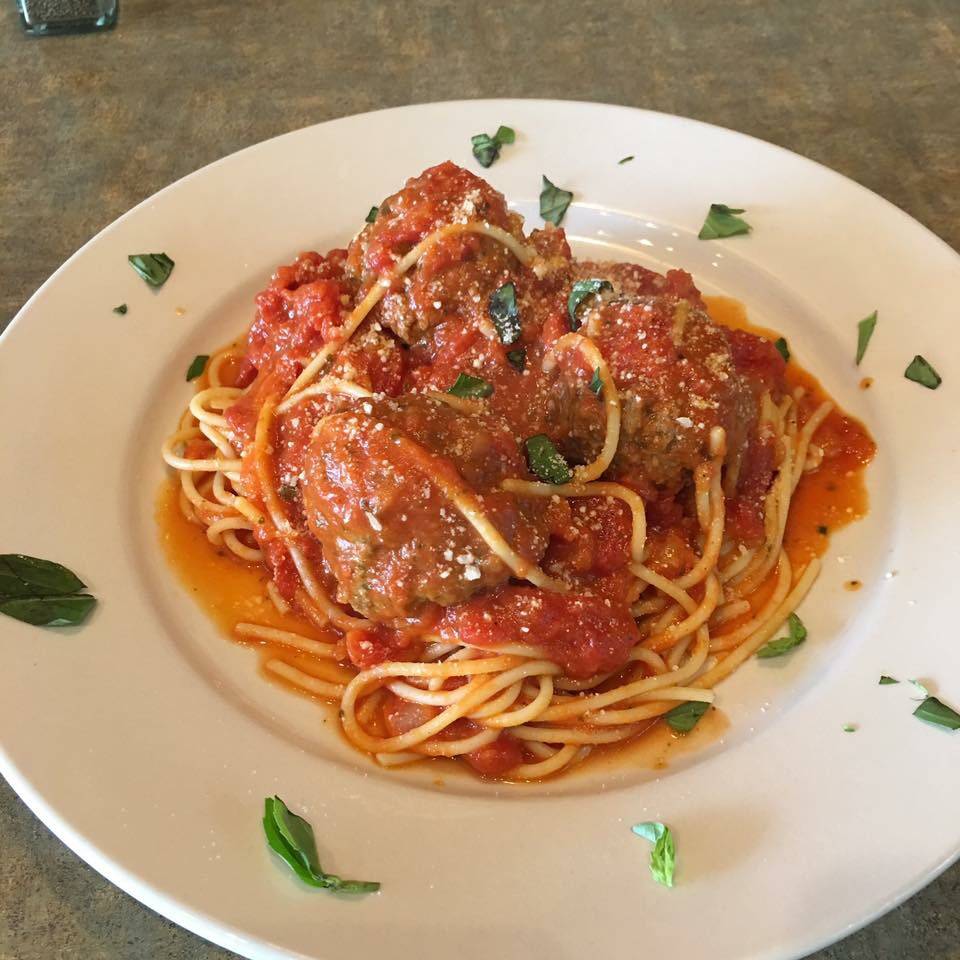 Peri Brothers Pizza | restaurant | 7321 Six Forks Rd, Raleigh, NC 27615, USA | 9198446692 OR +1 919-844-6692