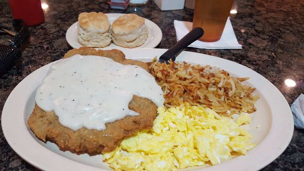 Dels Diner | restaurant | 14650 Woodforest Blvd, Houston, TX 77015, USA | 7134531520 OR +1 713-453-1520