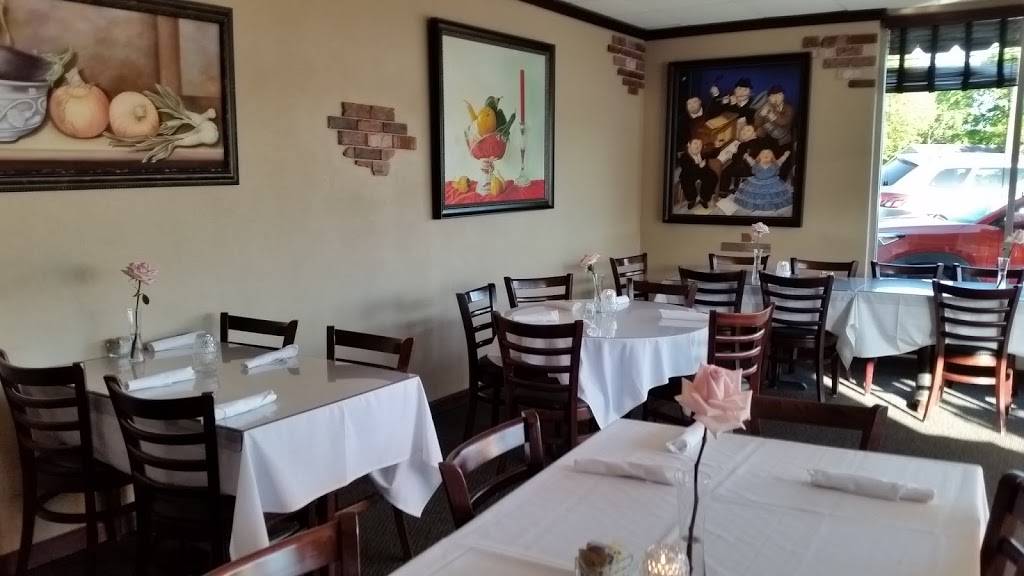 Mamma Mias | restaurant | 4671 Trousdale Dr, Nashville, TN 37204, USA | 6153317207 OR +1 615-331-7207