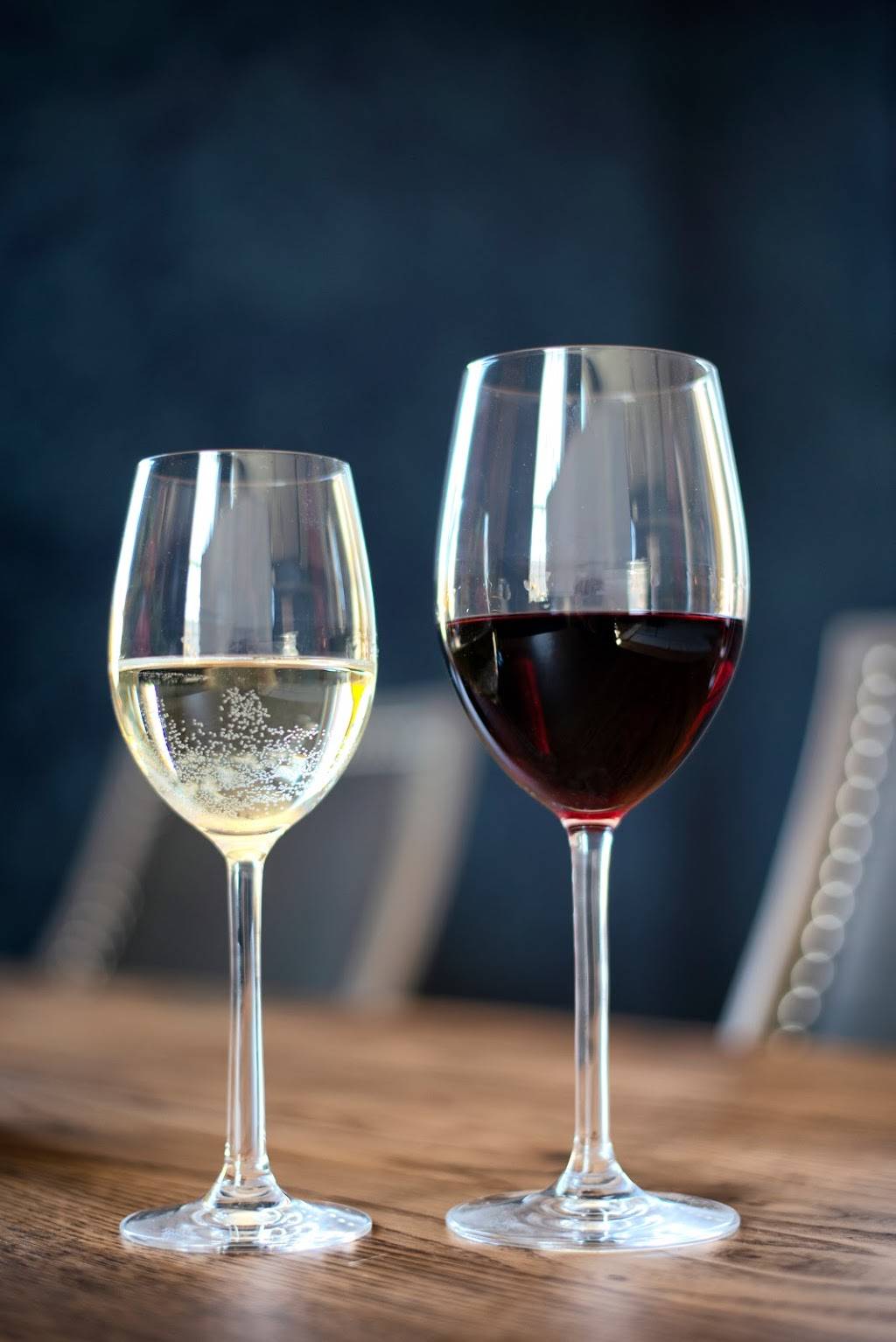 The 1844 Table & Mash | restaurant | 5708 8th Ave, Kenosha, WI 53140, USA | 2627648940 OR +1 262-764-8940