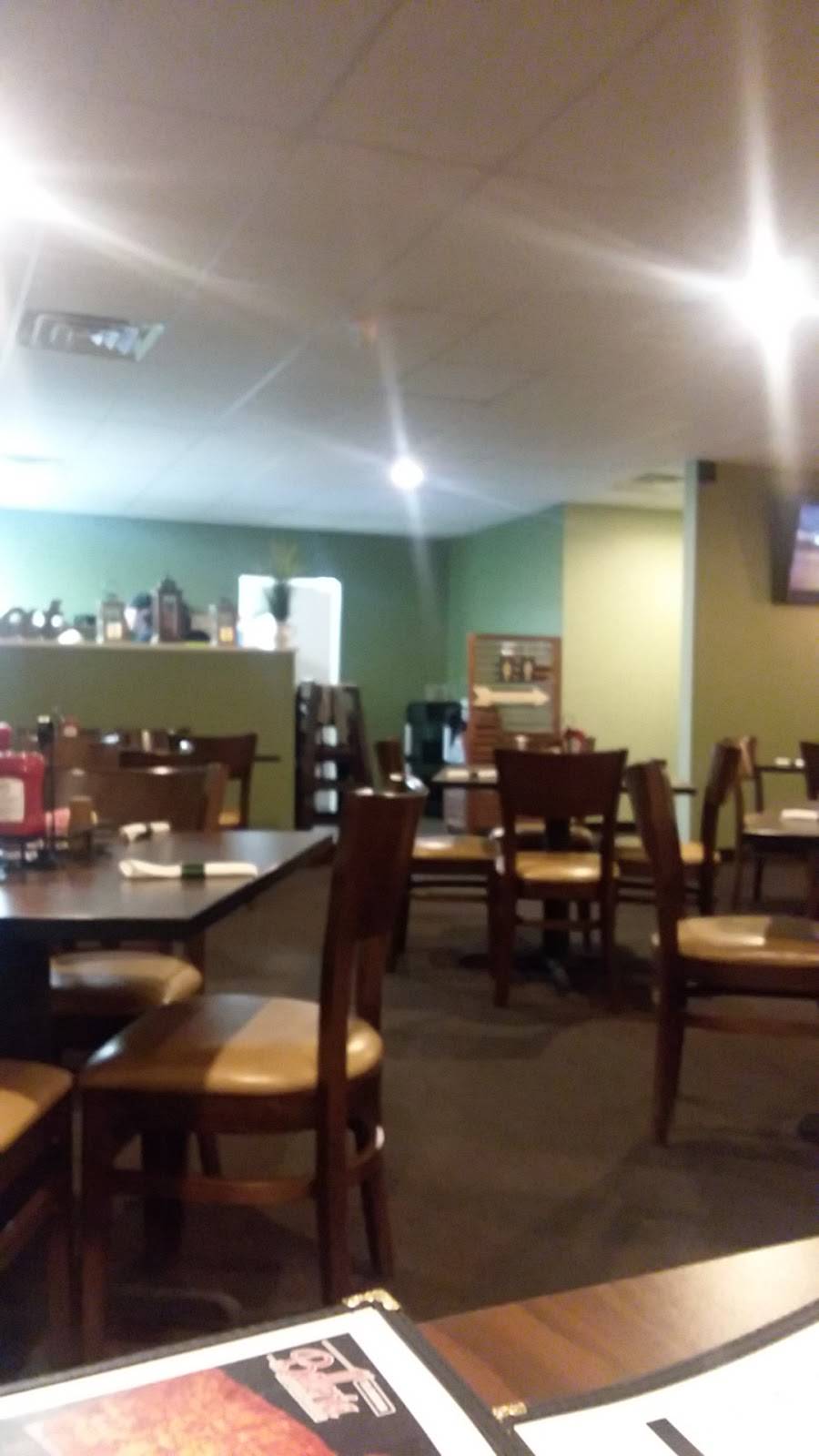 Belleria Pizza and Italian Restaurant Columbiana | restaurant | 8465 258, OH-14, Columbiana, OH 44408, USA | 3308920742 OR +1 330-892-0742