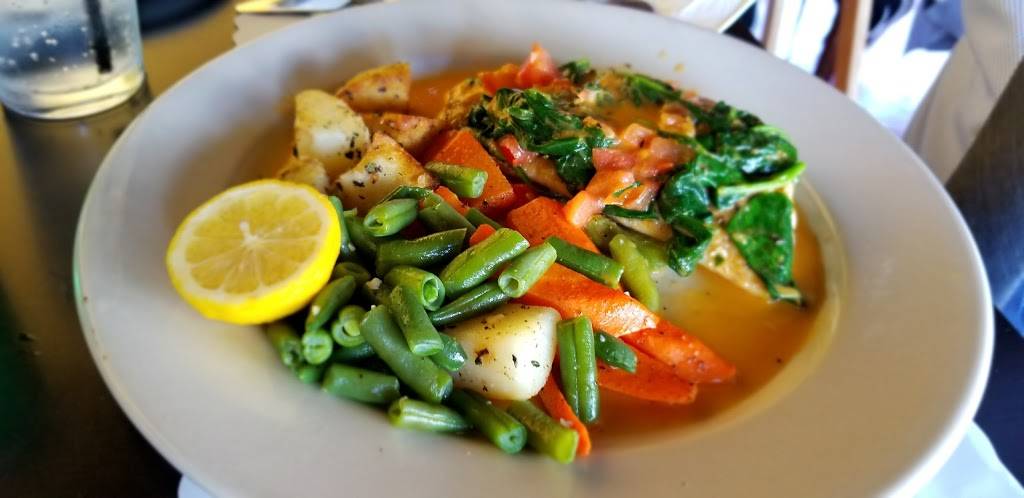 Little Trattoria 25 | restaurant | 5415 Pacific Blvd, Huntington Park, CA 90255, USA | 3235831449 OR +1 323-583-1449