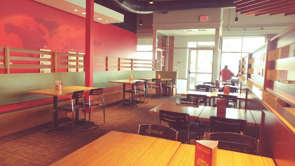 Noodles and Company | restaurant | 5032 N High St, Columbus, OH 43214, USA | 6144680600 OR +1 614-468-0600