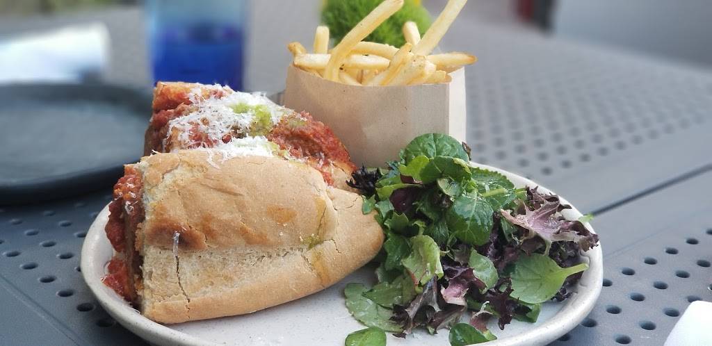 Adas | restaurant | 410 S Rampart Blvd #120, Las Vegas, NV 89145, USA | 7024637433 OR +1 702-463-7433