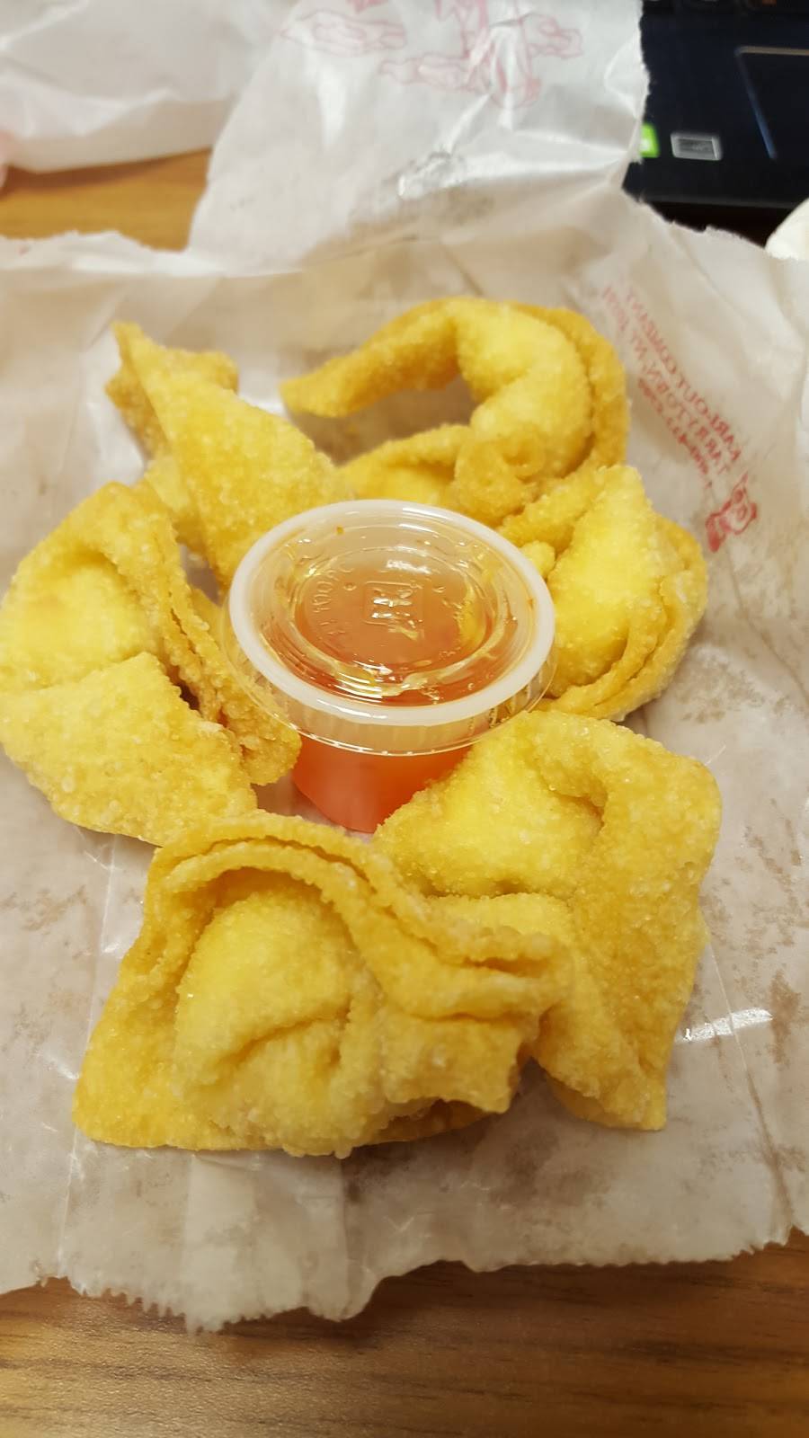 JS Garden | restaurant | 5425 N Keystone Ave #500, Indianapolis, IN 46220, USA | 3172577676 OR +1 317-257-7676